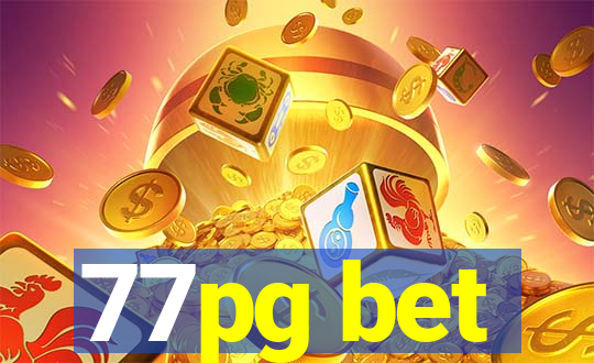 77pg bet